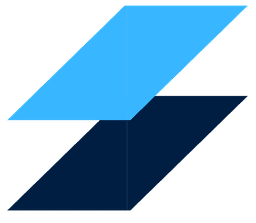 aerialgis logo